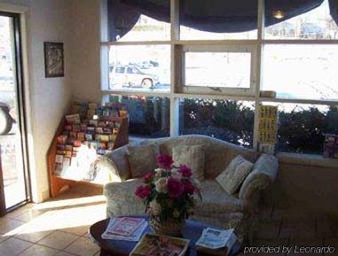 Knights Inn West Springfield Bilik gambar